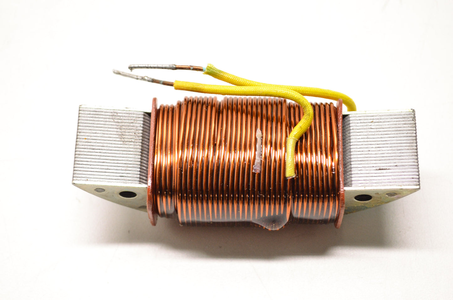 New Fire Power SPI Coil Arctic Cat Lynx El Tigre NOS