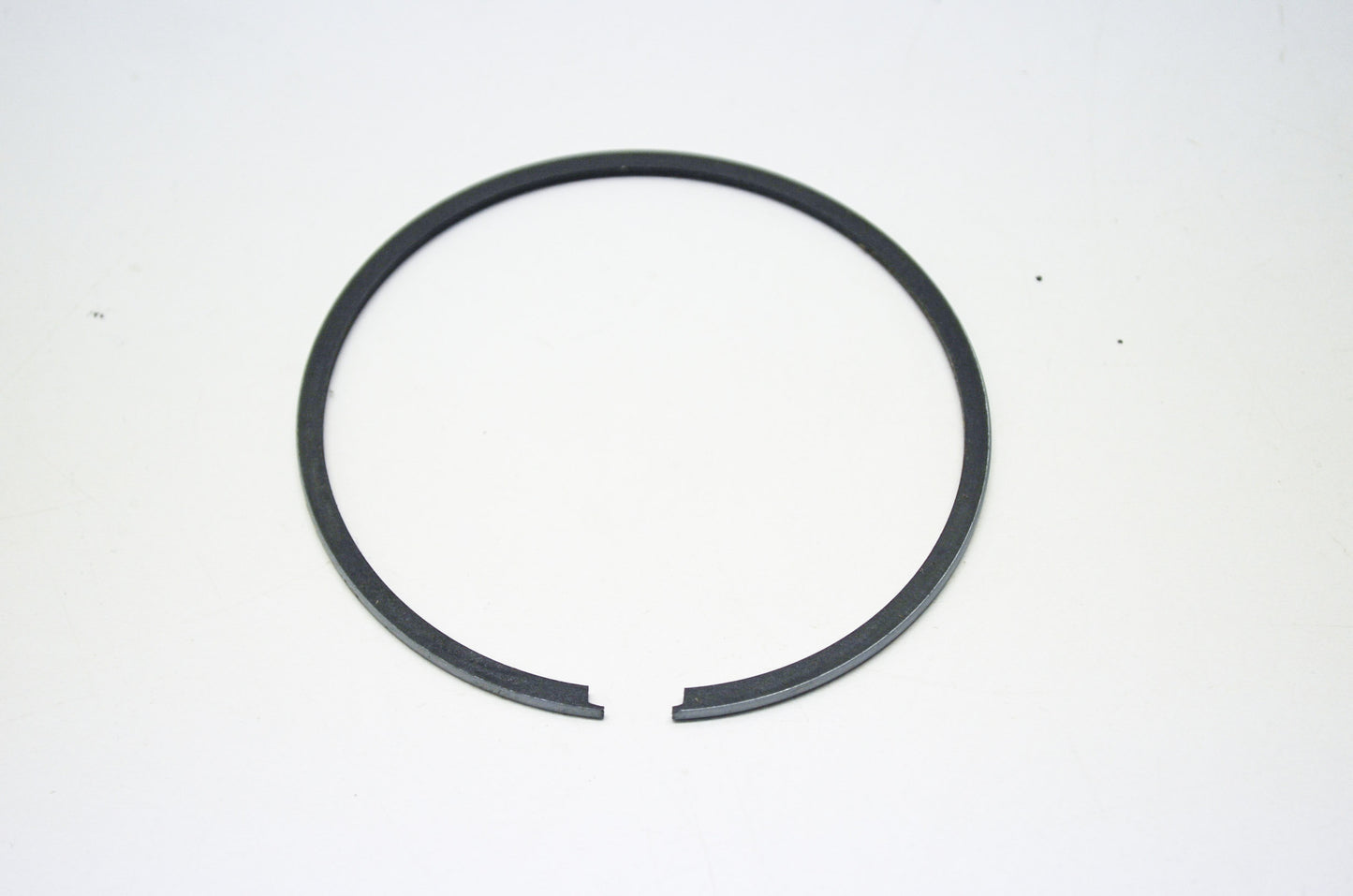 New Sport Parts Inc Ring 81-85 Polaris 440