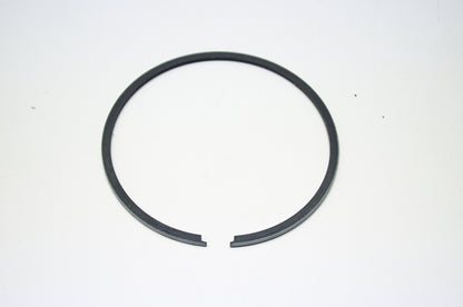 New Sport Parts Inc Ring 81-85 Polaris 440