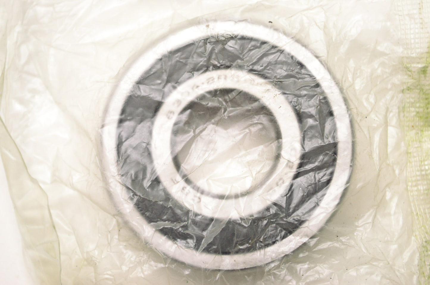 New CBF Bearing VB750 KZ1000 VTX1300S NOS