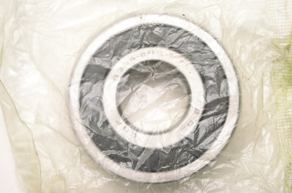 New CBF Bearing VB750 KZ1000 VTX1300S NOS