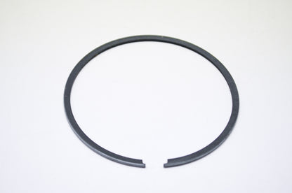 New Sport Parts Inc Ring 81-85 Polaris 440