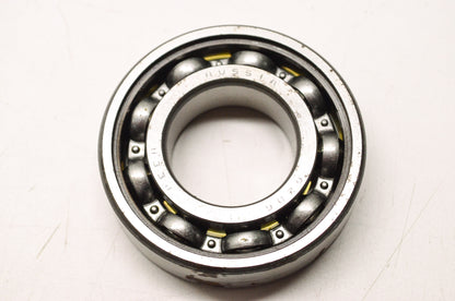 New Peer Bearings Bearing Kawasaki Ski Doo 30mm NOS