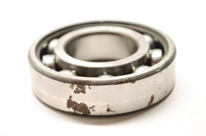 New Peer Bearings Bearing Kawasaki Ski Doo 30mm NOS