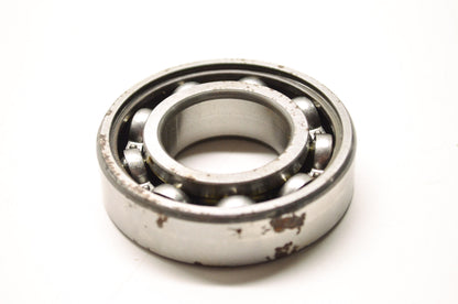 New Peer Bearings Bearing Kawasaki Ski Doo 30mm NOS
