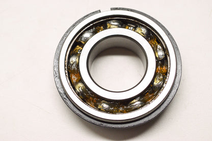 New Aftermarket Crankshaft Bearing Ski Doo 30mm NOS