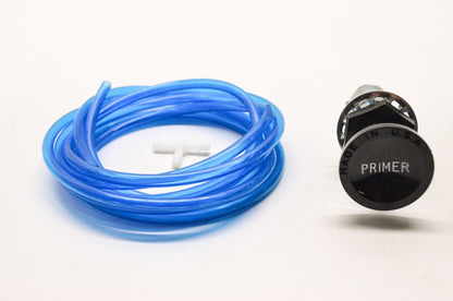 Primer Kit PWC/Snow Brass Plunger & Body NOS