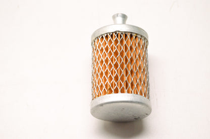 Tank Filter Yamaha NOS