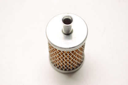 Tank Filter Yamaha NOS