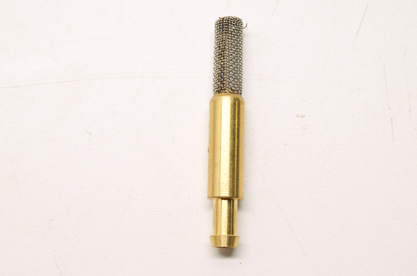 New SPI In Tank Fuel Filter Polaris NOS