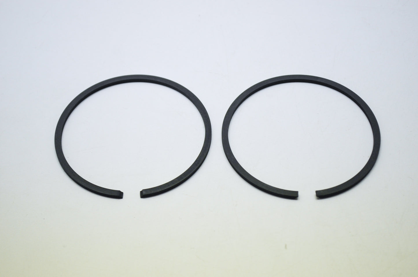 New Sport Parts Inc Rings Qty 2 Arctic Kawa 440FC