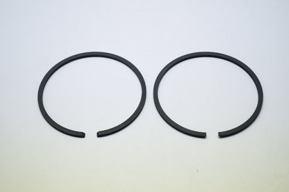 New Sport Parts Inc Rings Qty 2 Arctic Kawa 440FC