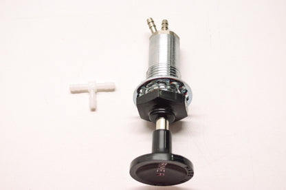 Primer Kit PWC/Snow Brass Plunger & Body NOS