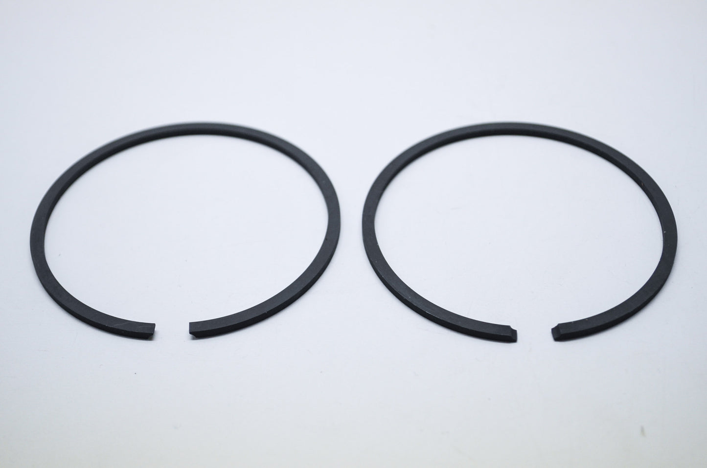 New Sport Parts Inc Rings Qty 2 Arctic Kawa 440FC