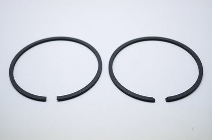 New Sport Parts Inc Rings Qty 2 Arctic Kawa 440FC