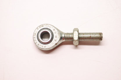 New Marshall Right Thread Tie Rod End USI Skis NOS