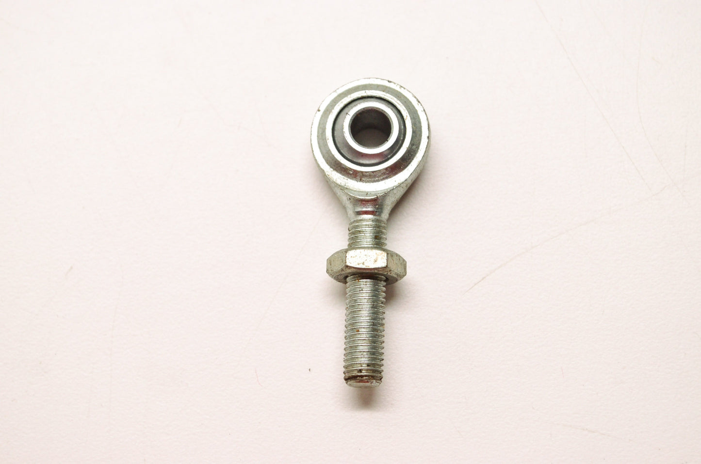 New Marshall Right Thread Tie Rod End USI Skis NOS