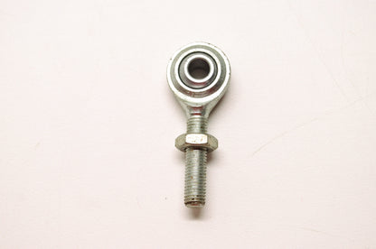 New Marshall Right Thread Tie Rod End USI Skis NOS