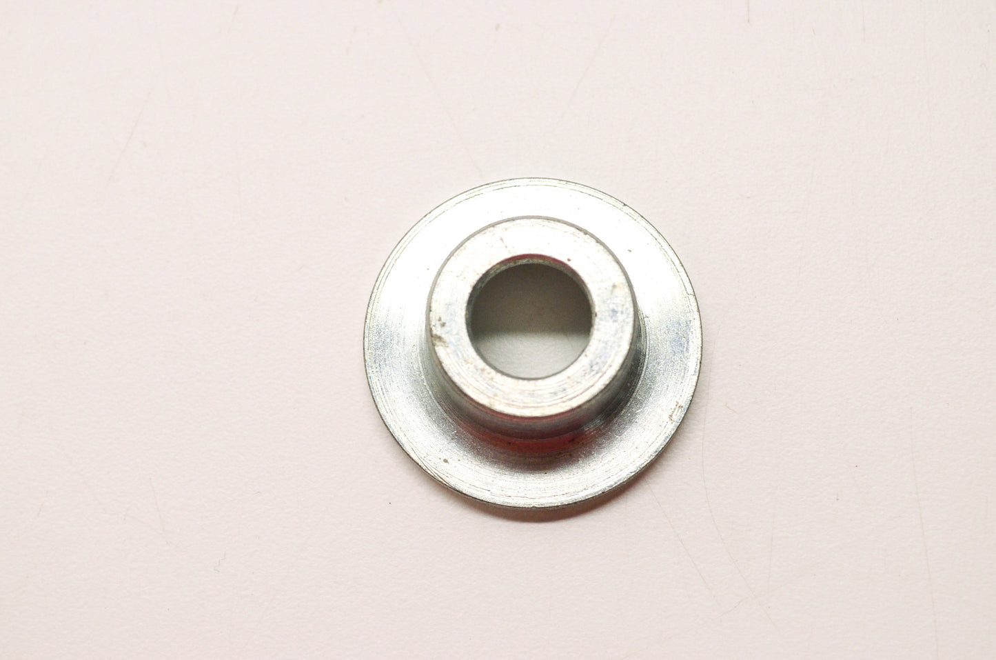 New Comet Industries Washer Pilot NOS
