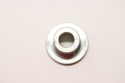 New Comet Industries Washer Pilot NOS