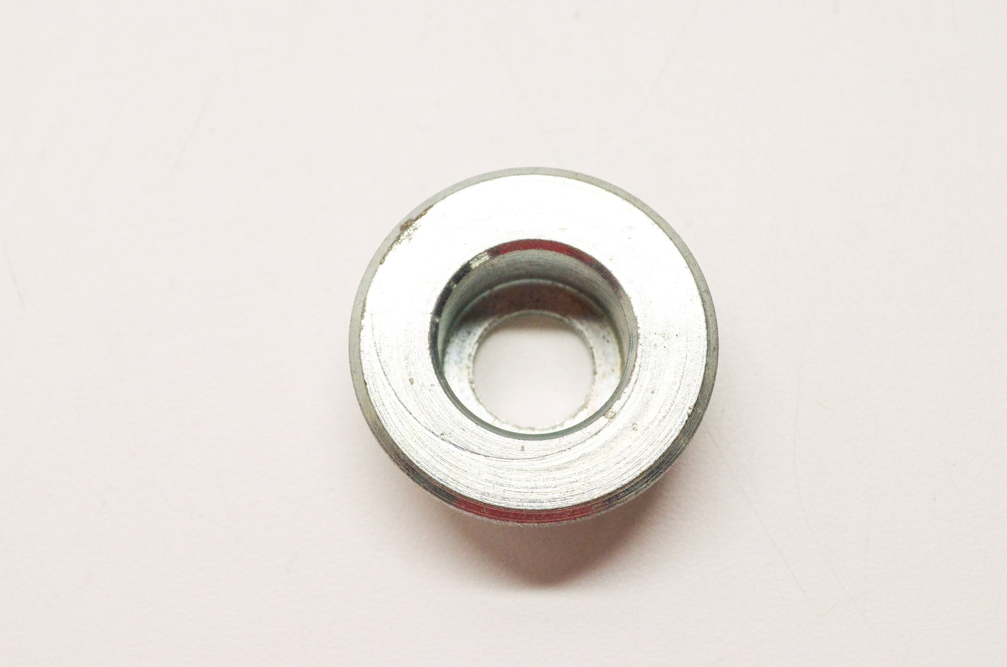 New Comet Industries Washer Pilot NOS