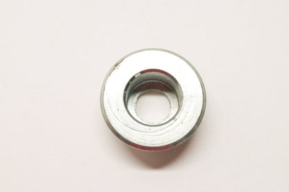 New Comet Industries Washer Pilot NOS