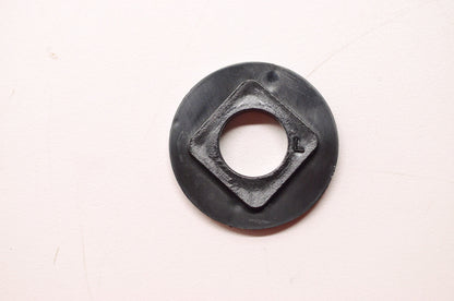 Ratchet Kit SN65 w/ SN66 Double Lens Shield NOS