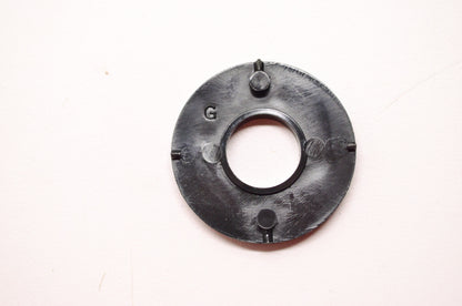 Ratchet Kit SN65 w/ SN66 Double Lens Shield NOS