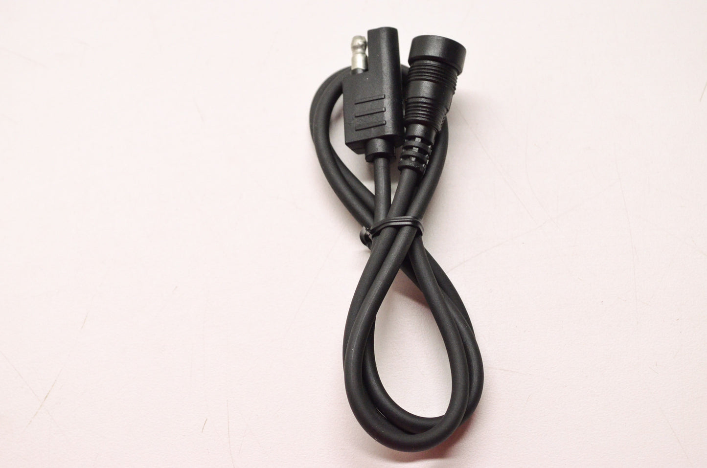 New Marshall Power Cord Adapter Arctic Cat NOS