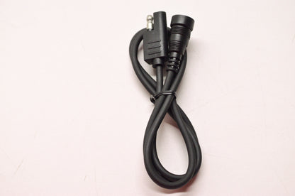 New Marshall Power Cord Adapter Arctic Cat NOS