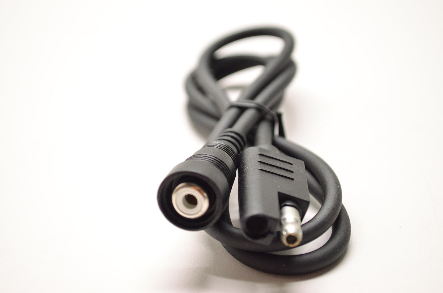 New Marshall Power Cord Adapter Arctic Cat NOS