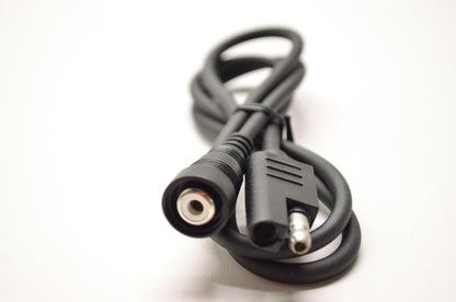 New Marshall Power Cord Adapter Arctic Cat NOS