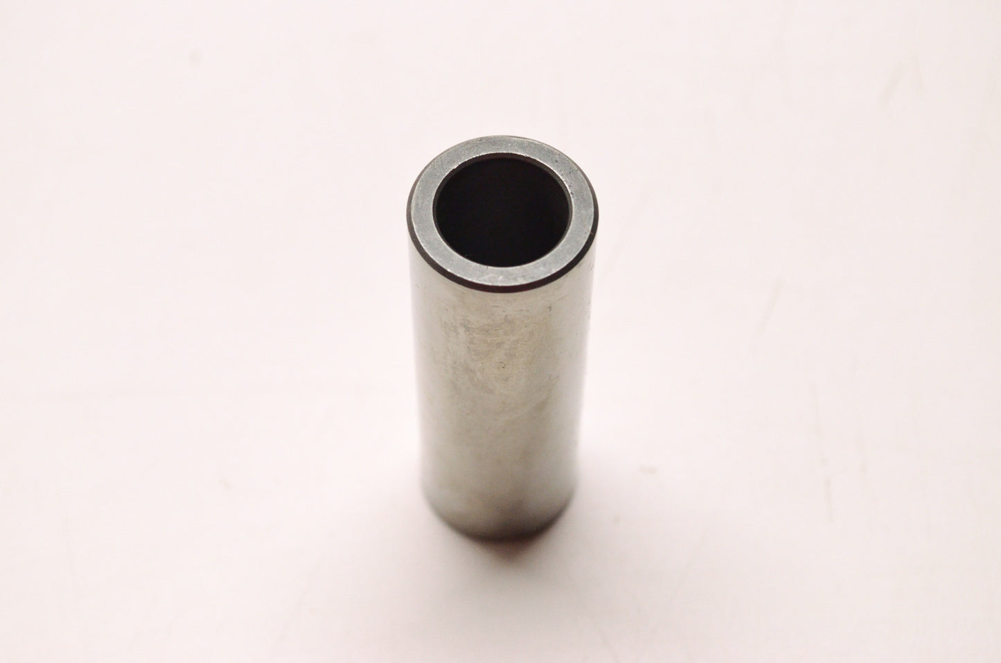 Wiseco S640, S639 Wrist Pin 22mm x 63.50mm NOS