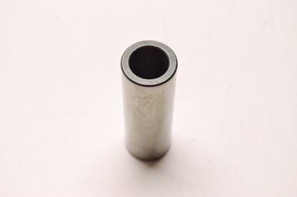 Wiseco S640, S639 Wrist Pin 22mm x 63.50mm NOS