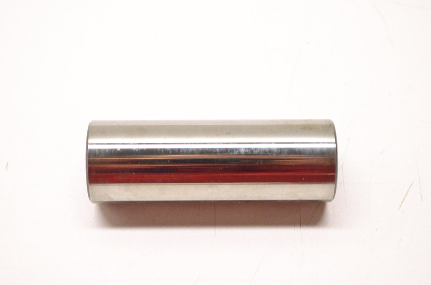 Wiseco S640, S639 Wrist Pin 22mm x 63.50mm NOS