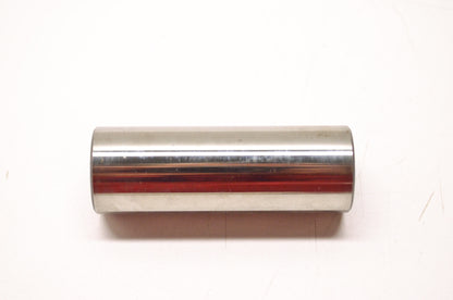 Wiseco S640, S639 Wrist Pin 22mm x 63.50mm NOS