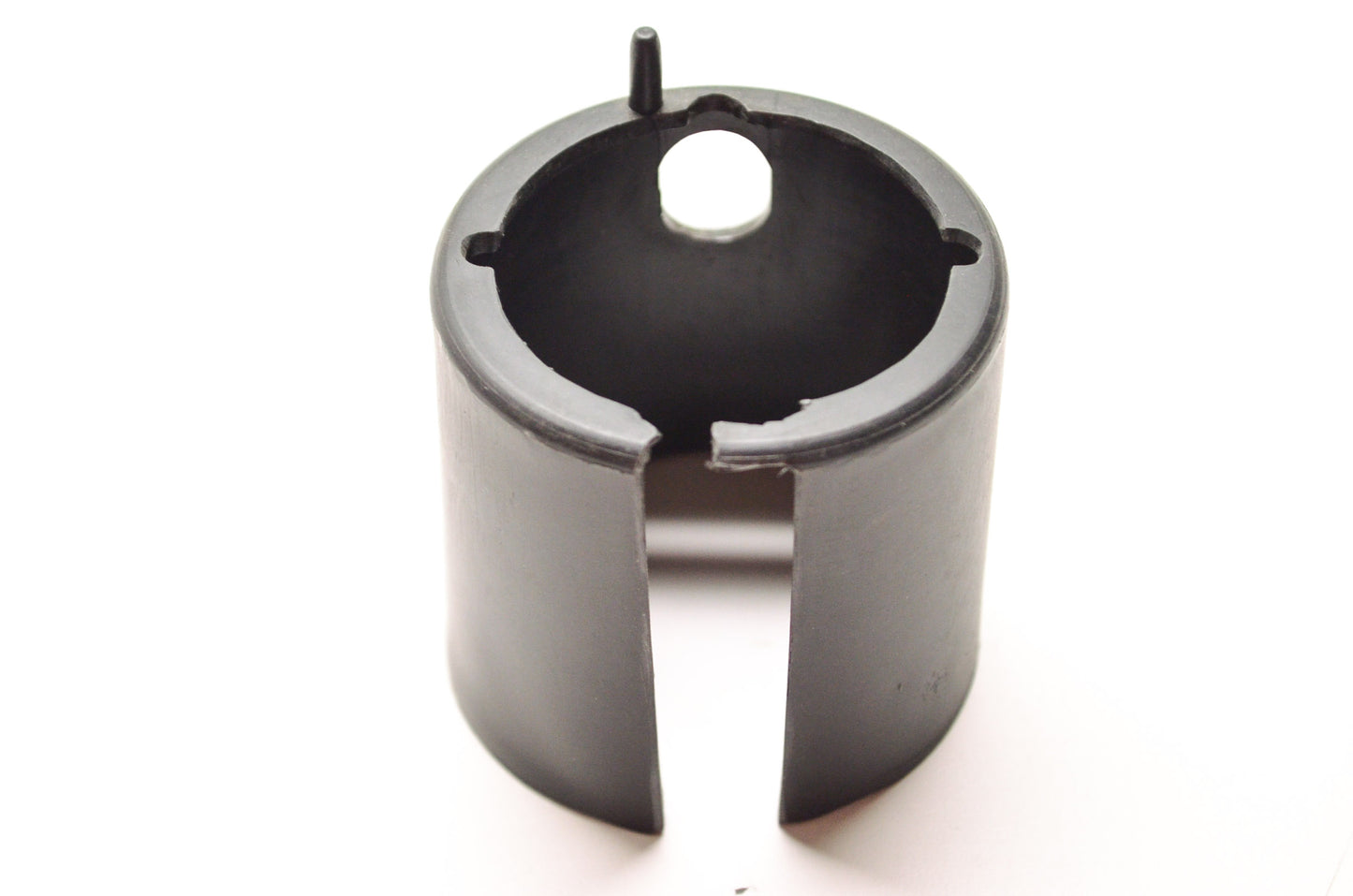 New Aftermarket Bushing for 2-3/8' Swivel NOS