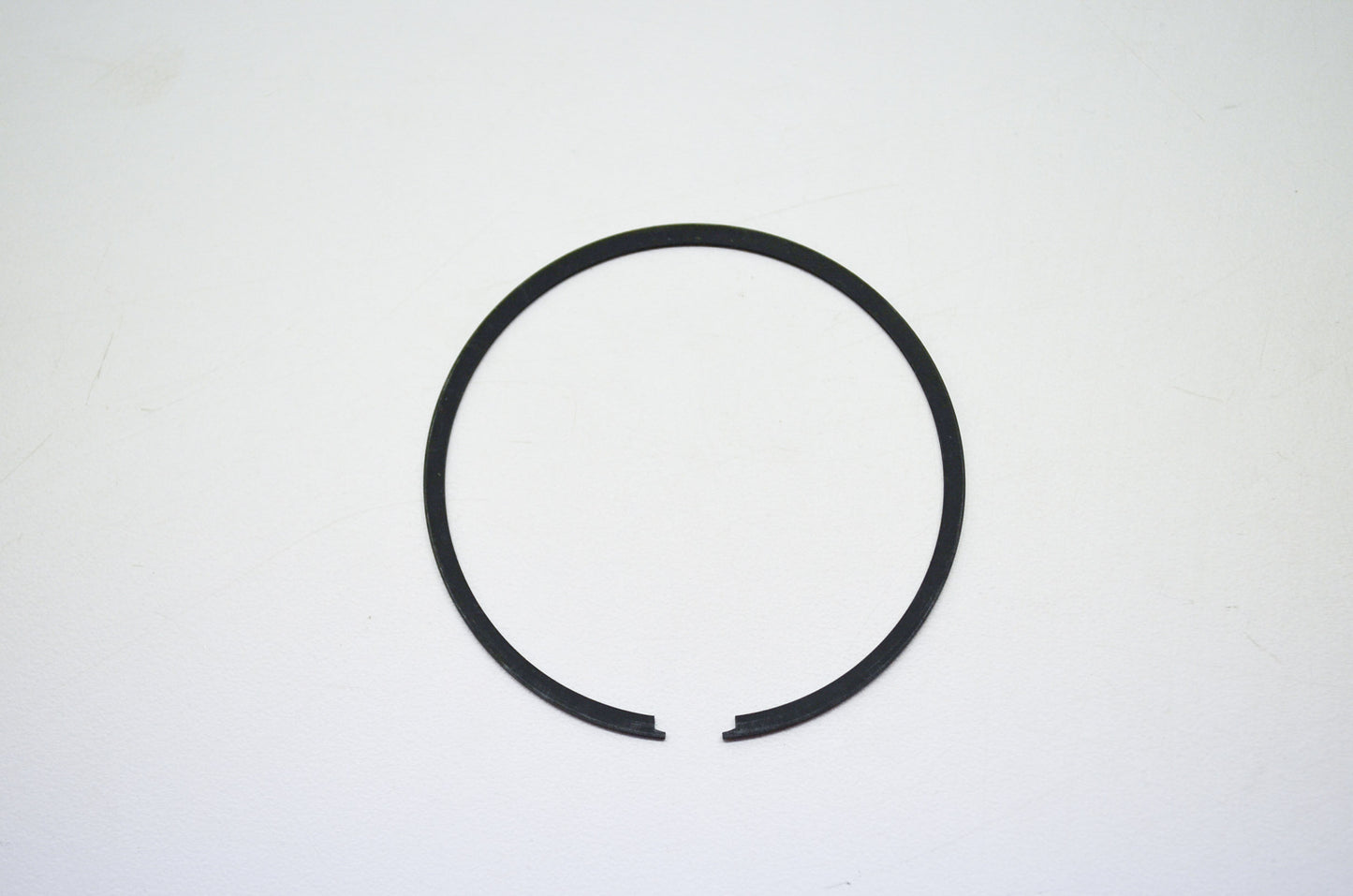 New Sport Parts Inc Ring Polaris 500 79-83 340TXL EC34TX