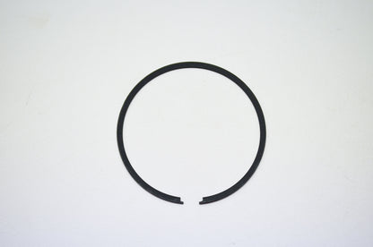 New Sport Parts Inc Ring Polaris 500 79-83 340TXL EC34TX