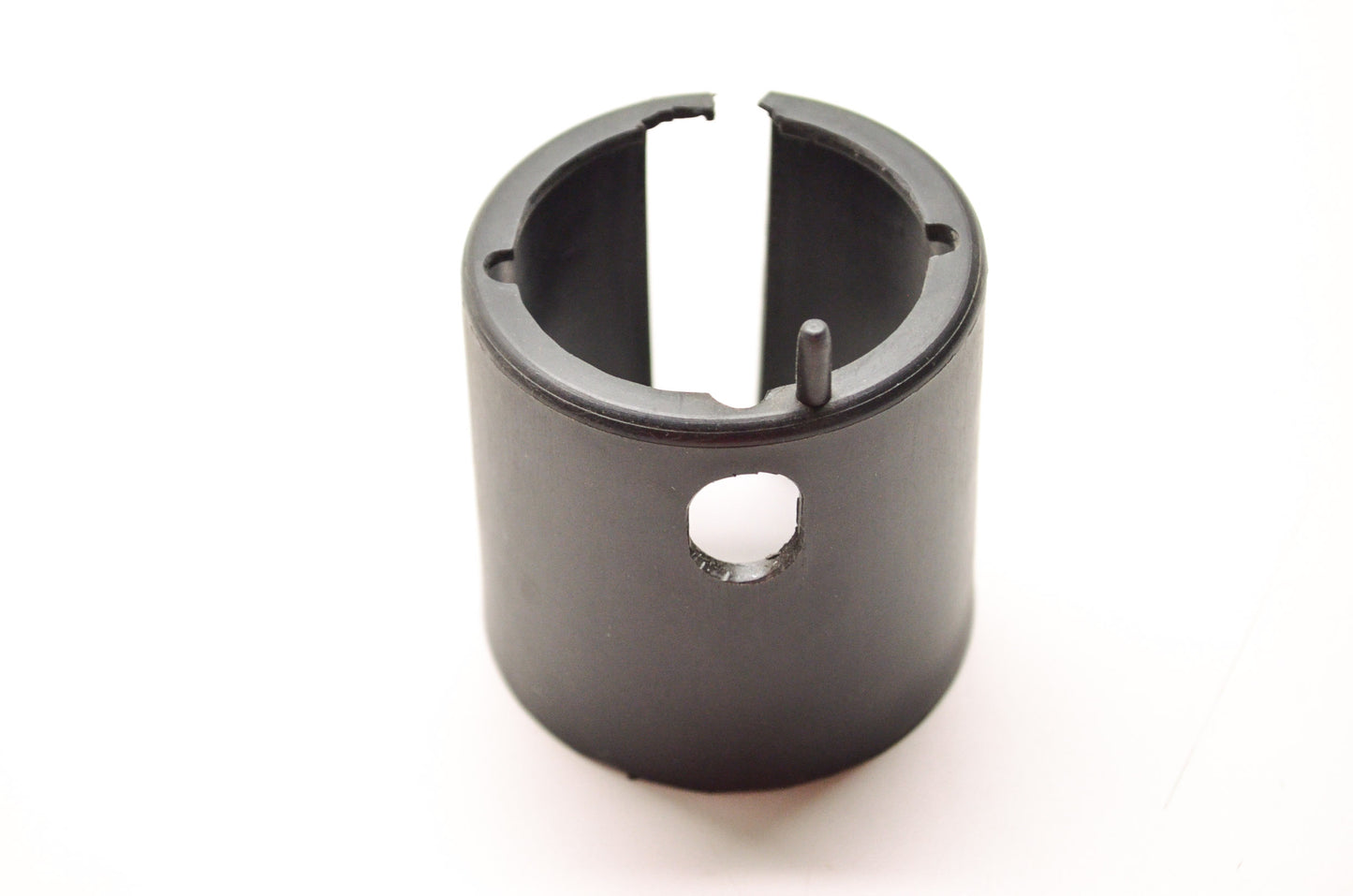 New Aftermarket Bushing for 2-3/8' Swivel NOS