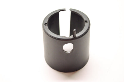 New Aftermarket Bushing for 2-3/8' Swivel NOS