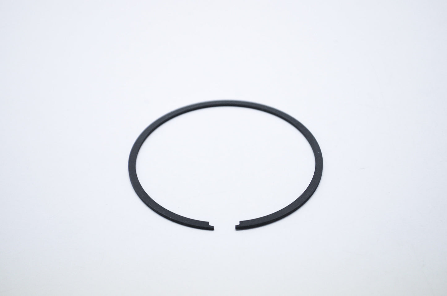 New Sport Parts Inc Ring Polaris 500 79-83 340TXL EC34TX