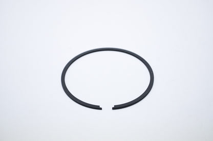 New Sport Parts Inc Ring Polaris 500 79-83 340TXL EC34TX