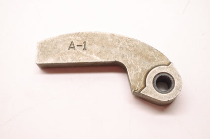 New Comet Cam Arm A-1 48.5 gm 90-03 P250 NOS