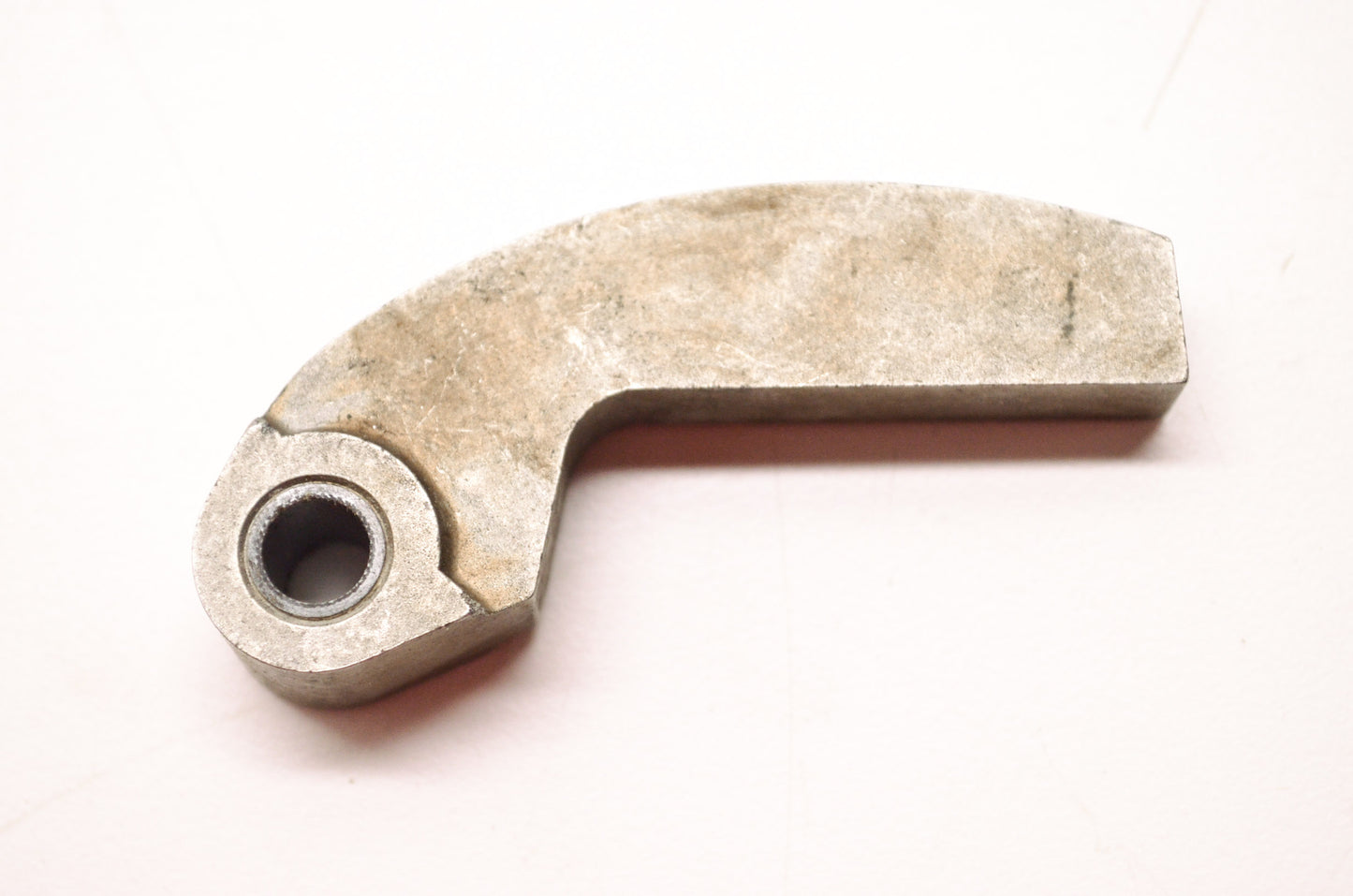 New Comet Cam Arm A-1 48.5 gm 90-03 P250 NOS