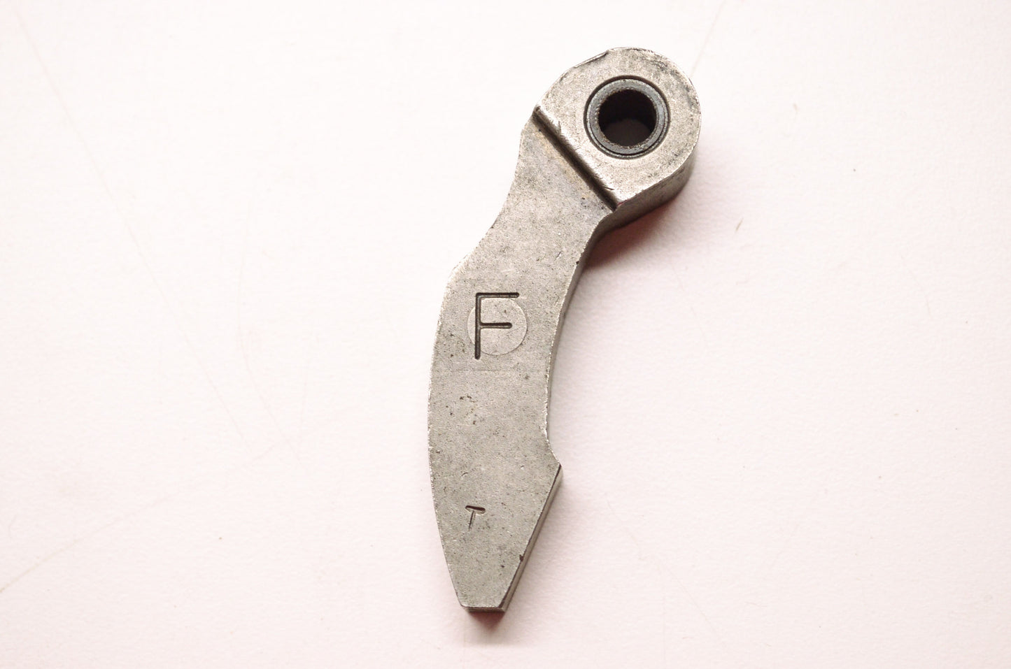 Cam Arm T 48.1 gm 102C 80-83 SSR440