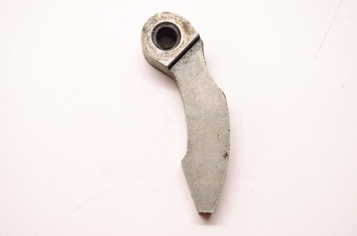 Cam Arm T 48.1 gm 102C 80-83 SSR440