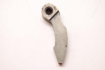 Cam Arm T 48.1 gm 102C 80-83 SSR440