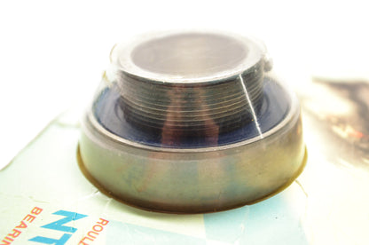 New NTN Formula Jackshaft Bearing 1'x52x27mm NOS
