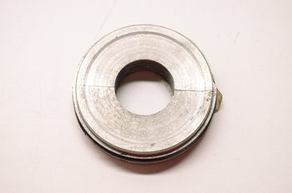 New Marshall Aluminum Center Oil Seal NOS